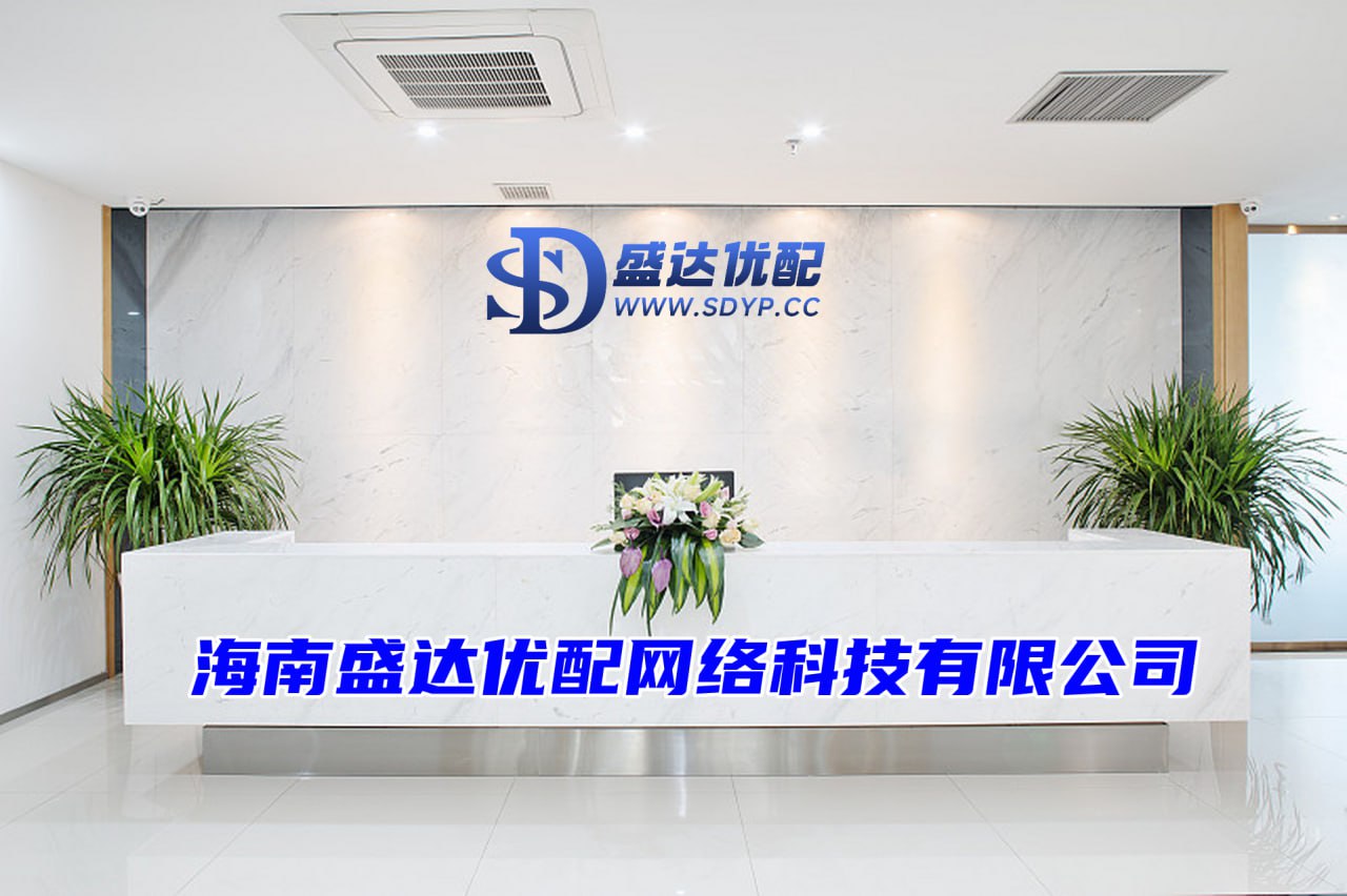 正规杠杆炒股公司,贝格富配资,华丰配资