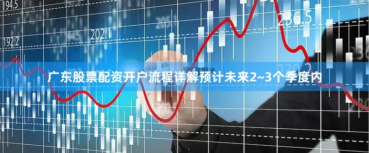 广东股票配资开户流程详解预计未来2~3个季度内