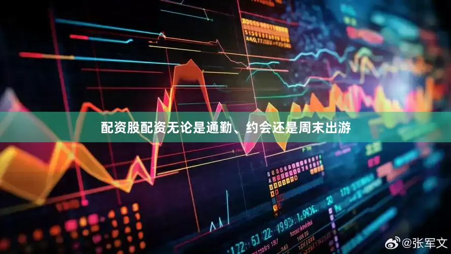 配资股配资无论是通勤、约会还是周末出游